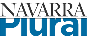 NUEVOLOGO