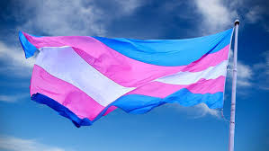 Trans